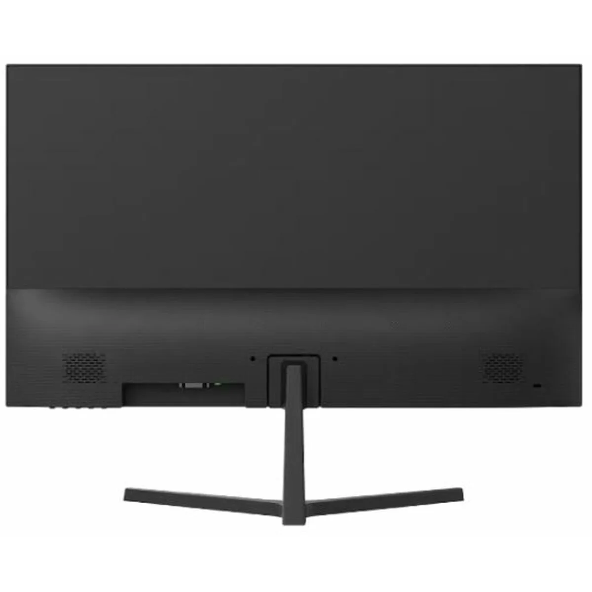 Ecran dahua 1 0 99 12 10180 9044 full hd 24 75 hz m030672373. Diaytar vous invite à un voyage shopping au cœur des produits qui définissent le mode de vie contemporain