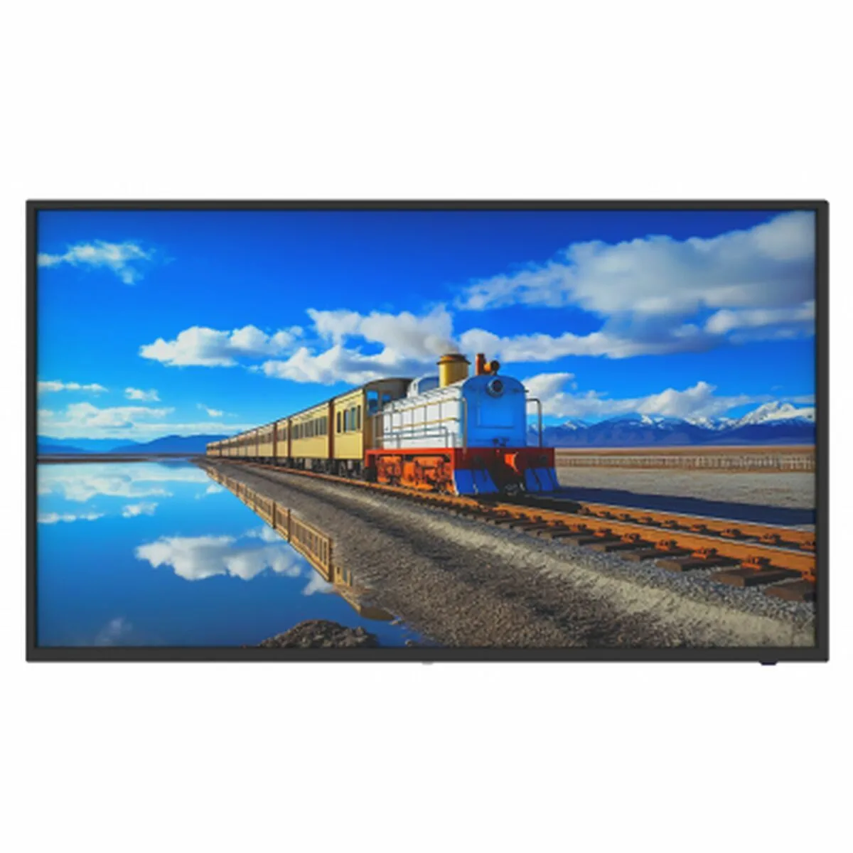 Ecran dahua 1 0 99 12 10348 9001 4k ultra hd 65 s5529663364. La boutique en ligne Diaytar, un terrain de jeu infini pour tous ceux qui aiment découvrir des produits utiles et beaux