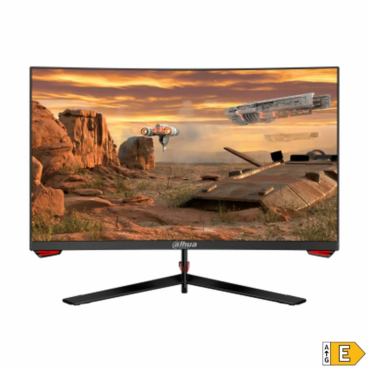 Ecran dahua dhi lm24 e230c full hd 24 165 hz m032337795. Découvrez la diversité Diaytar : une infinité de produits pour la maison, le travail, les loisirs, tous dans l'air du temps
