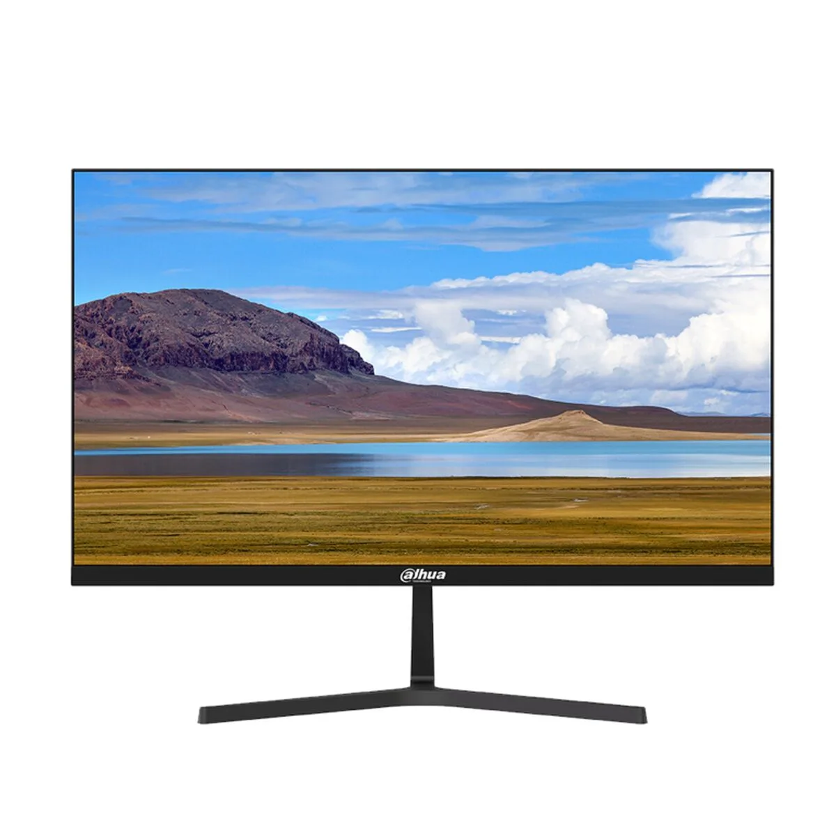 Ecran dahua dhi lm27 b200s 27 full hd led noir 75 hz s561596845. Diaytar capitalise sur la diversité : notre force est de vous offrir un choix immense sans jamais sacrifier la qualité