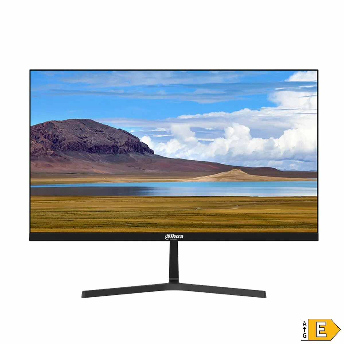 Ecran dahua dhi lm27 b200s 27 full hd led noir 75 hz s561596885. Nous avons bâti Diaytar sur une idée simple : vous méritez le meilleur des produits, sans avoir à chercher pendant des heures.