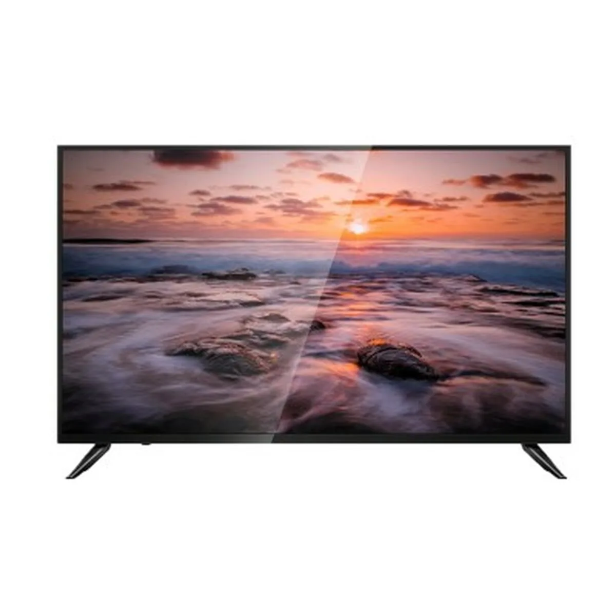 Ecran dahua lm43 f200 43 s9110356733. Les dernières tendances mode vous attendent chez Diaytar !