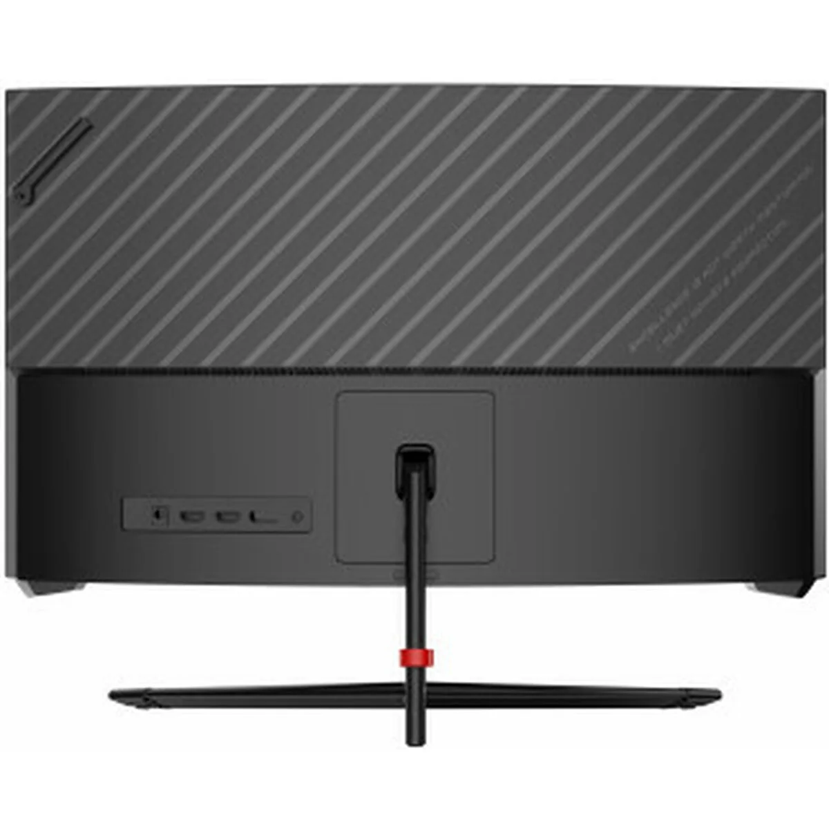 Ecran dahua technology s562425987. Diaytar s'engage : derrière chaque produit se cache une promesse de qualité, de durabilité et de satisfaction.