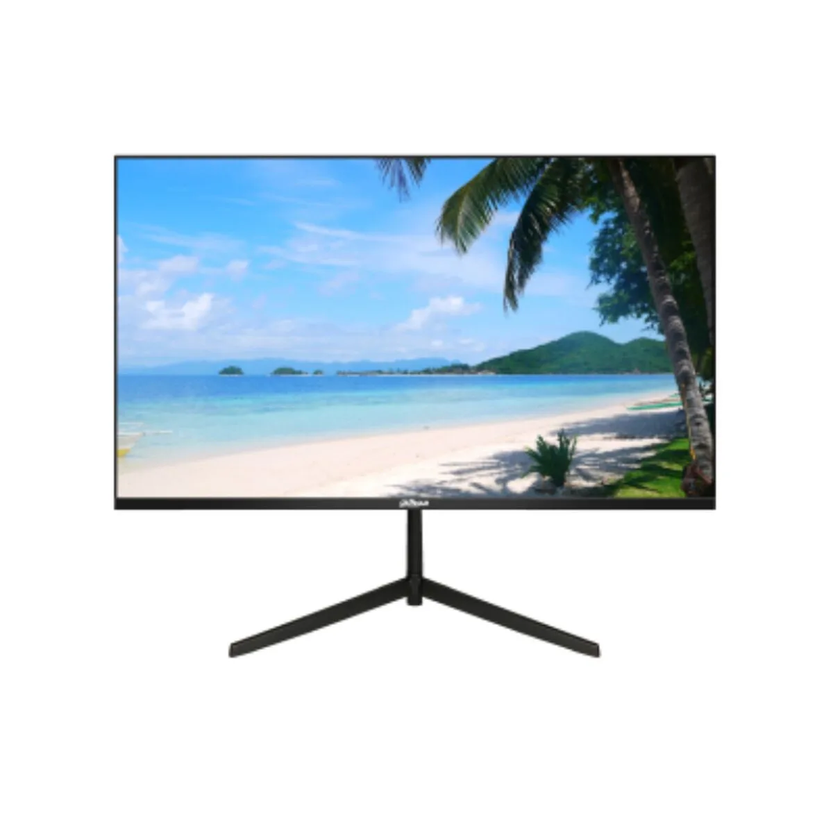 Ecran dahua technology s562566527. Diaytar se positionne comme le carrefour des produits innovants, qu'ils relèvent de la tech, de la maison ou du quotidien