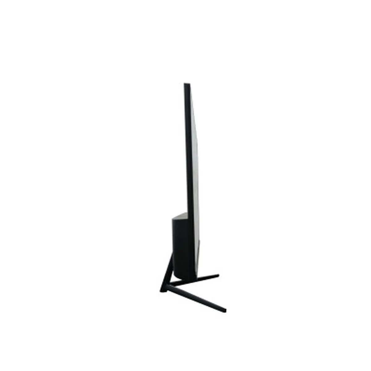 Ecran dahua technology s562566531. Nous avons créé Diaytar pour être le point de repère dans le paysage souvent confuse du e-commerce généraliste.