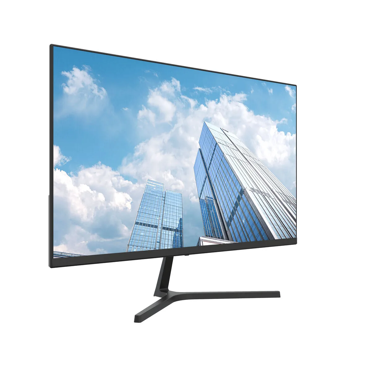 Ecran dahua technology s562570956. Bienvenue dans l'ère du shopping conscient. Diaytar privilégie des produits avec une éthique et un impact positif.