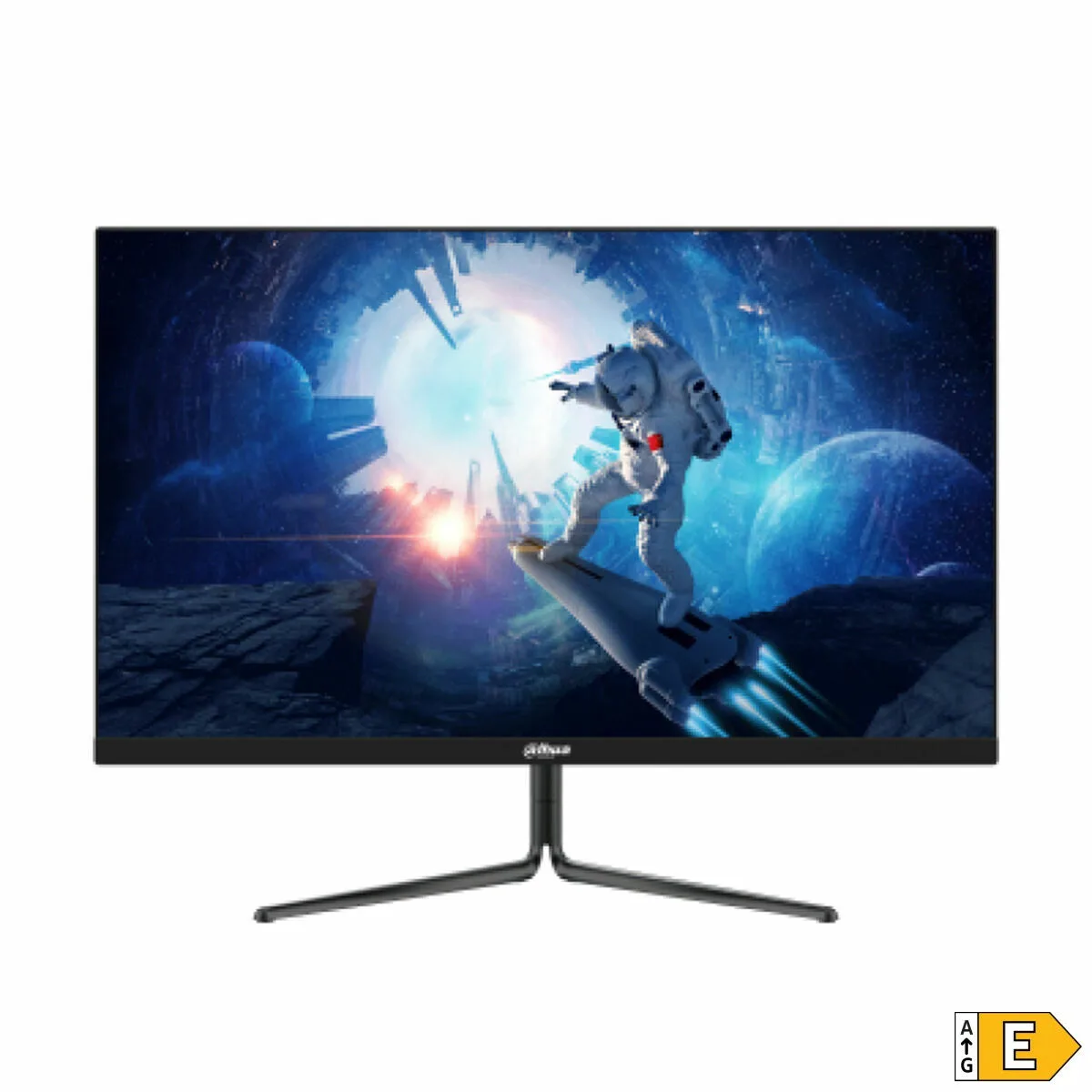 Ecran dahua technology dhi lm24 e231 s562429710. Chez Diaytar, chaque achat est une expérience unique. Explorez notre sélection premium !