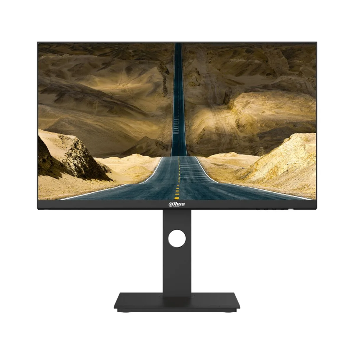 Ecran dahua technology dhi lm24 p301a a5 24 led ips 75 hz s562505513. Diaytar, le compagnon des esprits créatifs et exigeants en quête de produits généraux hors des sentiers battus