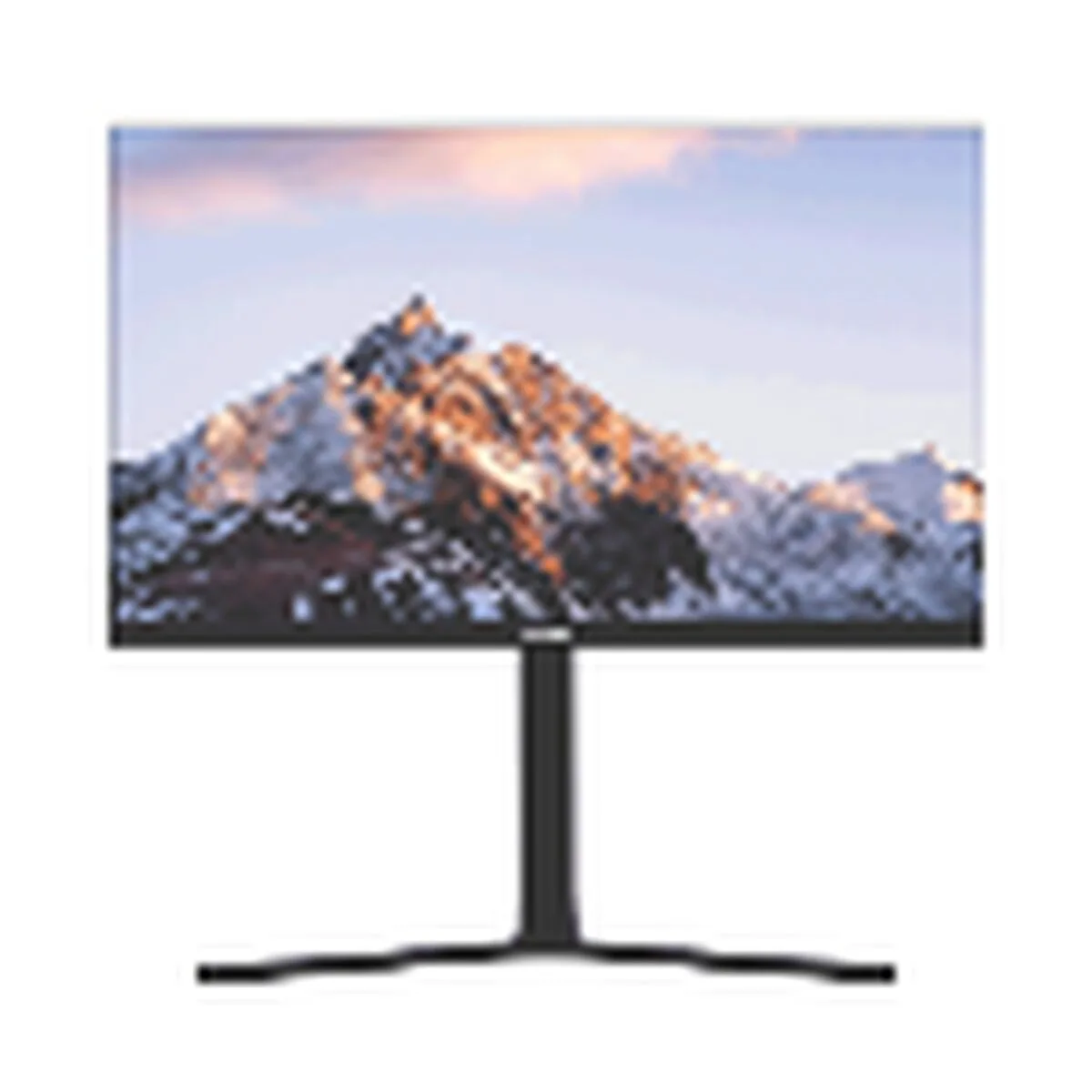 Ecran dahua technology dhi lm27 b201a full hd 100 hz s562894016. Diaytar mise sur la richesse de son catalogue pour s'imposer comme le leader du shopping généraliste en ligne de qualité