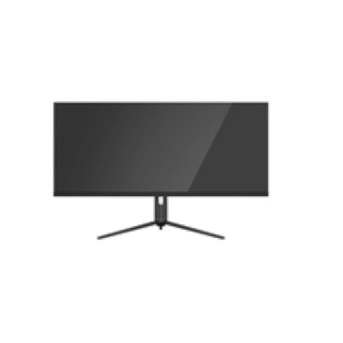 Ecran dahua technology dhi lm40 e331a 50 60 hz 40 s562456888. Pour un quotidien optimisé et stylisé, faites confiance à Diaytar et son expertise en produits généraux et innovants