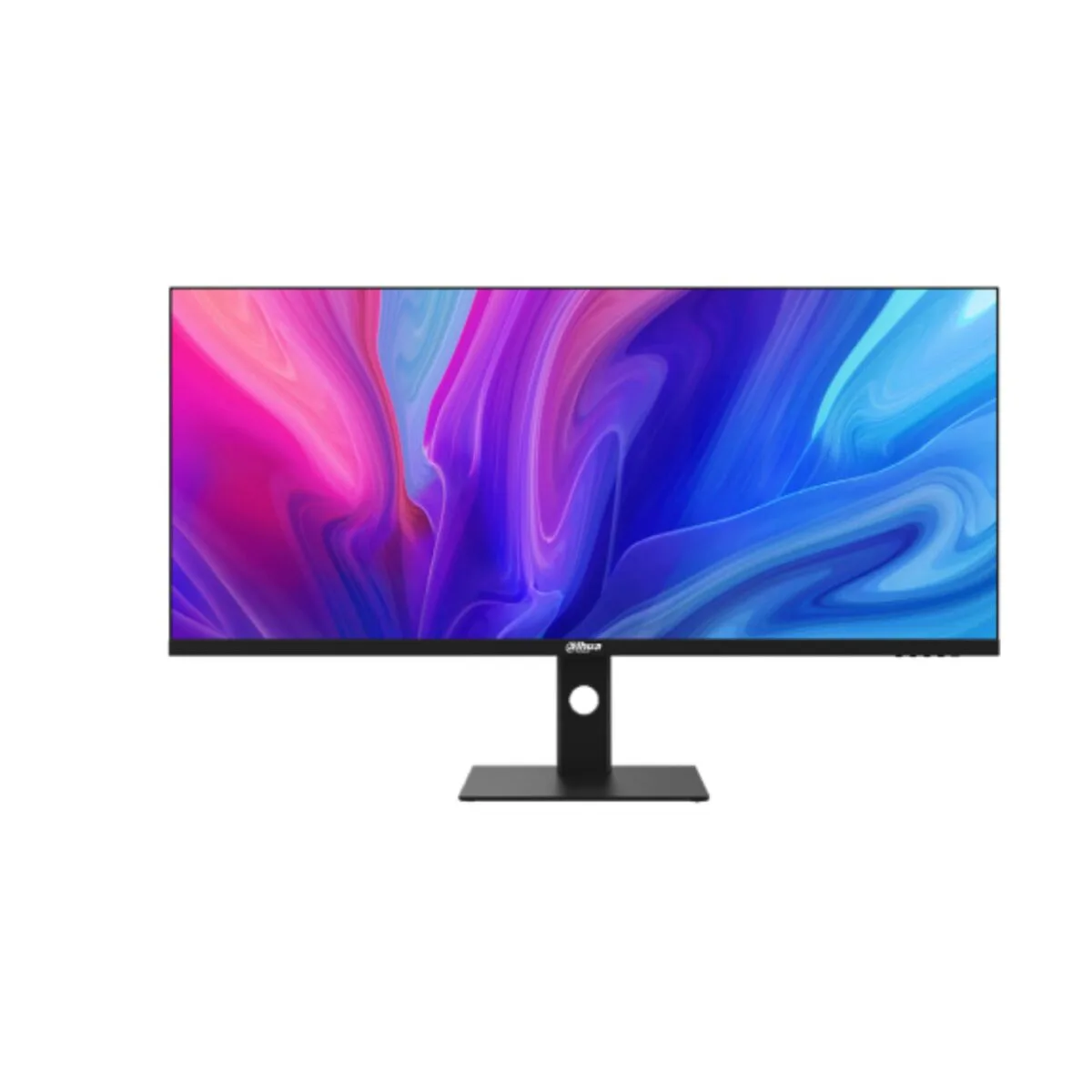 Ecran dahua technology dhi lm44 u321a 50 60 hz s562457037. Diaytar c'est bien plus qu'une boutique en ligne : c'est un concept où chaque produit, de l'électronique à la décoration, raconte une histoire