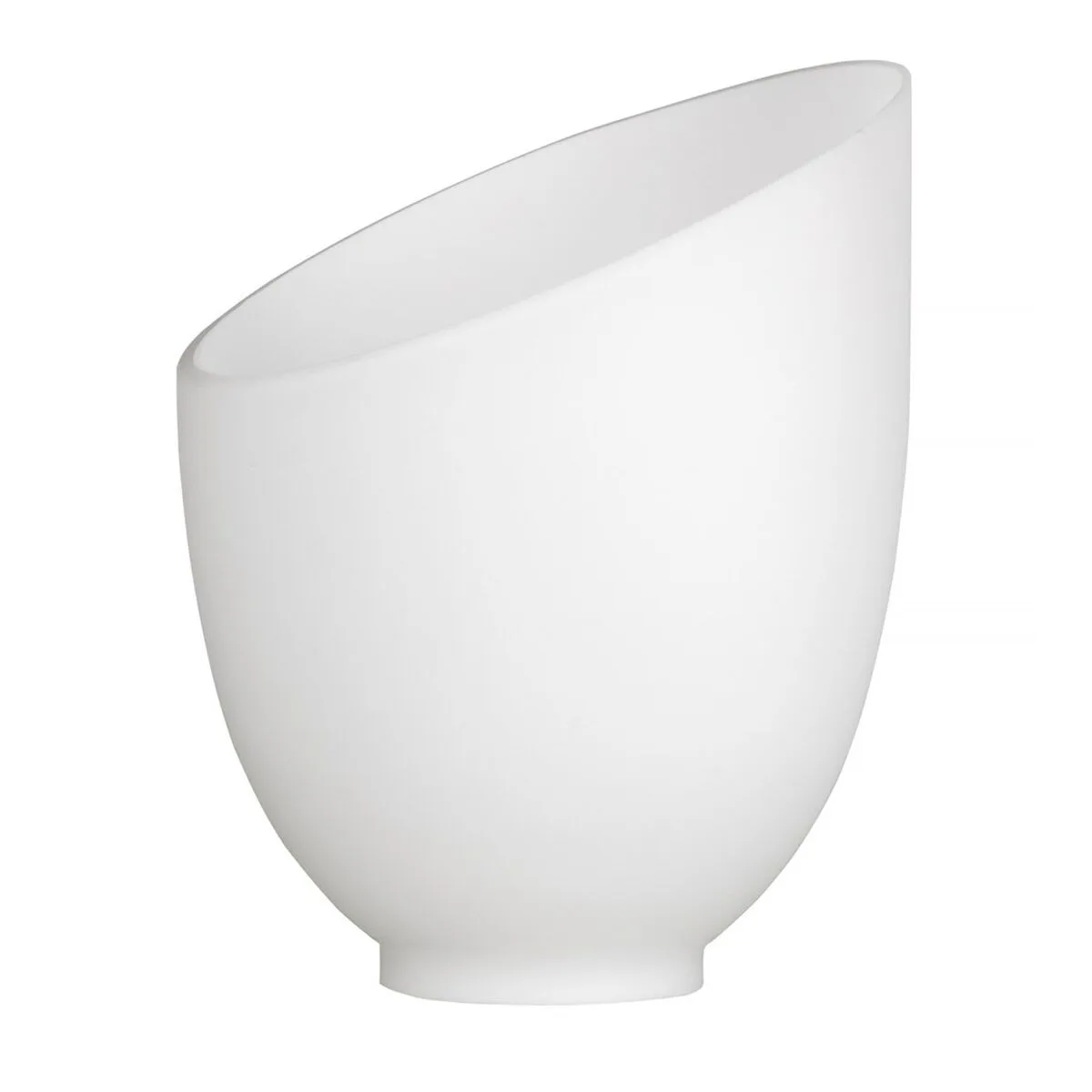 Ecran de lampe activejet benita blanc verre 26 x 12 x 12 5 cm s912162416. Pour un quotidien optimisé et stylisé, faites confiance à Diaytar et son expertise en produits généraux et innovants