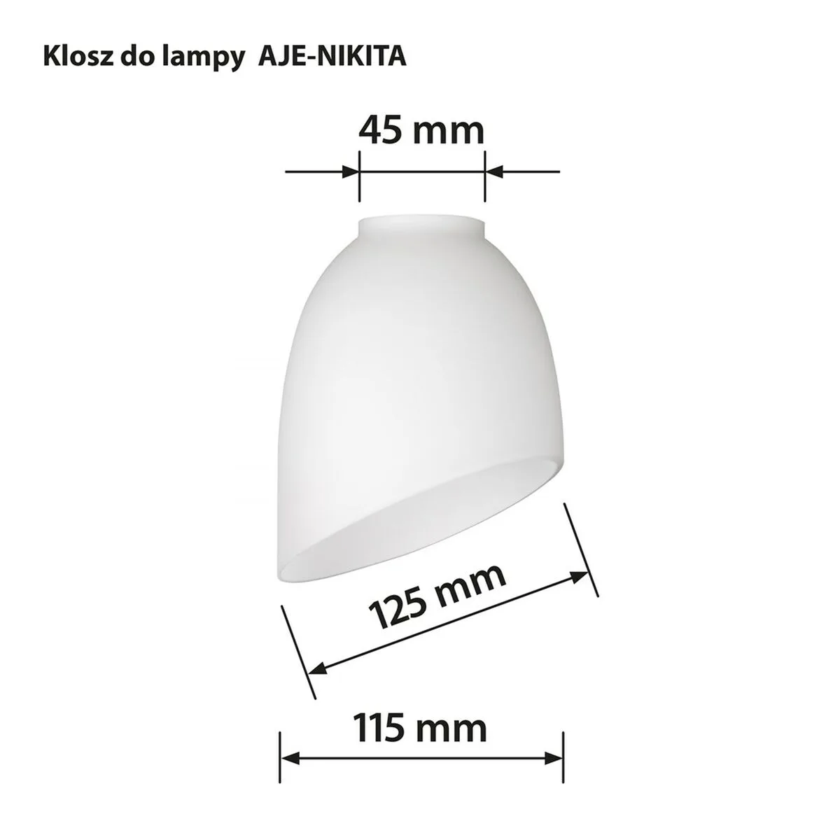 Ecran de lampe activejet benita blanc verre 26 x 12 x 12 5 cm s912162450. Diaytar, c'est le point de départ de toutes vos histoires. Quel produit allez-vous choisir pour écrire la suite ?