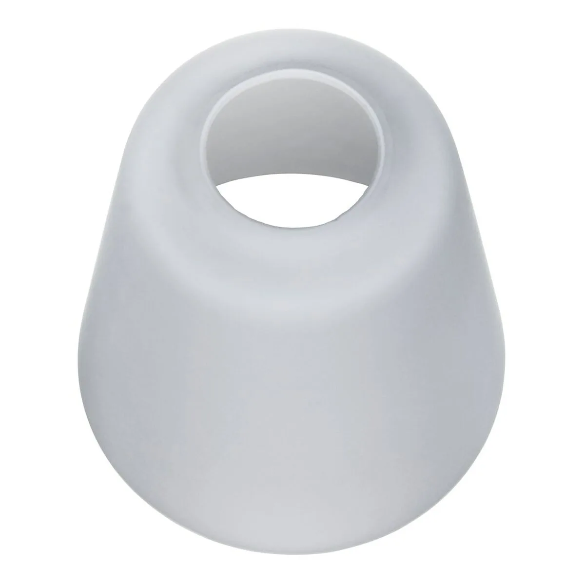 Ecran de lampe activejet klosz alma blanc verre 12 cm s917440577. Diaytar, c'est l'alliance inattendue entre la rigueur suisse et la créativité italienne, appliquée au produit généraliste.