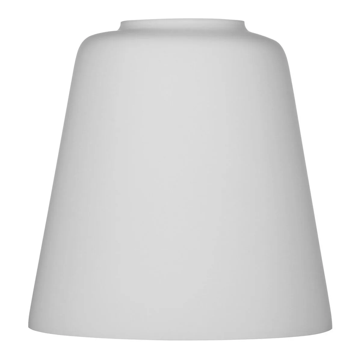 Ecran de lampe activejet klosz emily blanc verre 12 cm s917440432. C'est officiel : Diaytar devient votre nouvelle addiction shopping. Des produits si bons, vous ne voudrez plus vous arrêter.