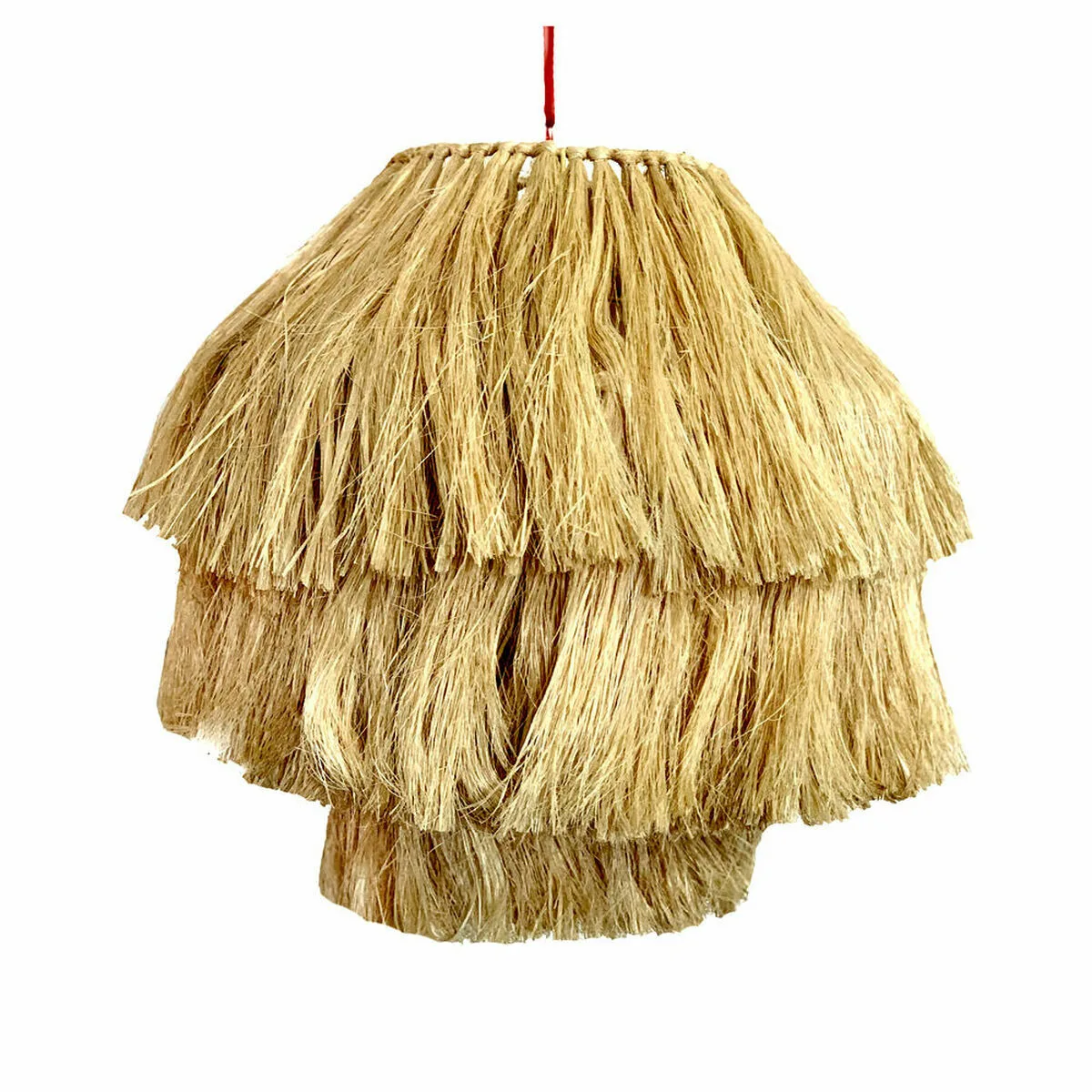 Ecran de lampe dkd home decor reconditionne a v070365942. Diaytar incarne le renouveau du commerce en ligne : authentique, engagé et résolument tourné vers l'avenir.