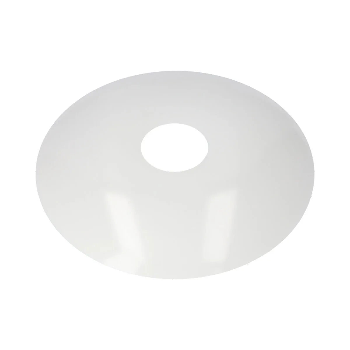 Ecran de lampe edm 00980 32507 blanc plastique o 30 cm o 25 cm rechange s790246830. Diaytar : là où le shopping devient une forme d'art. Curateur d'un quotidien plus beau et plus fonctionnel.