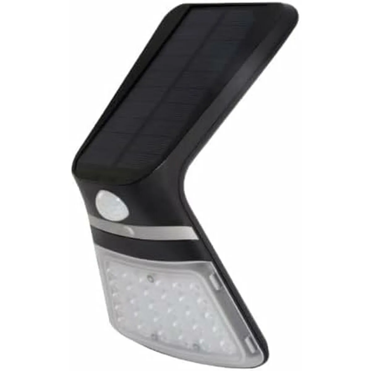 Ecran de lampe edm 31842 noir polypropylene s790864811. Re-découvrez le plaisir de shopper en ligne avec Diaytar et sa multitude de produits triés sur le volet pour vous