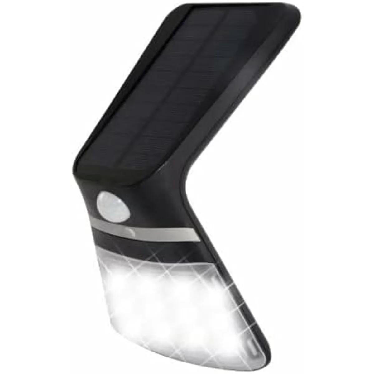 Ecran de lampe edm 31842 noir polypropylene s790864816. Notre mission chez Diaytar : démocratiser l'accès aux produits extraordinaires, sans rogner sur le design ou la qualité.