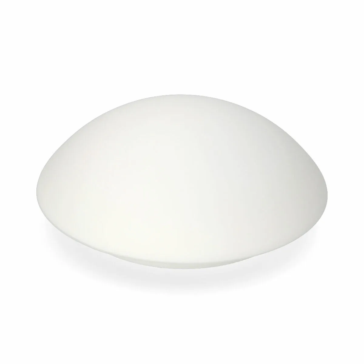 Ecran de lampe edm 33809 rechange ventilateur de plafond 22 cm s790524618. Nous avons voulu Diaytar comme une deuxième maison, remplie de produits qui vous ressemblent et vous facilitent la vie.