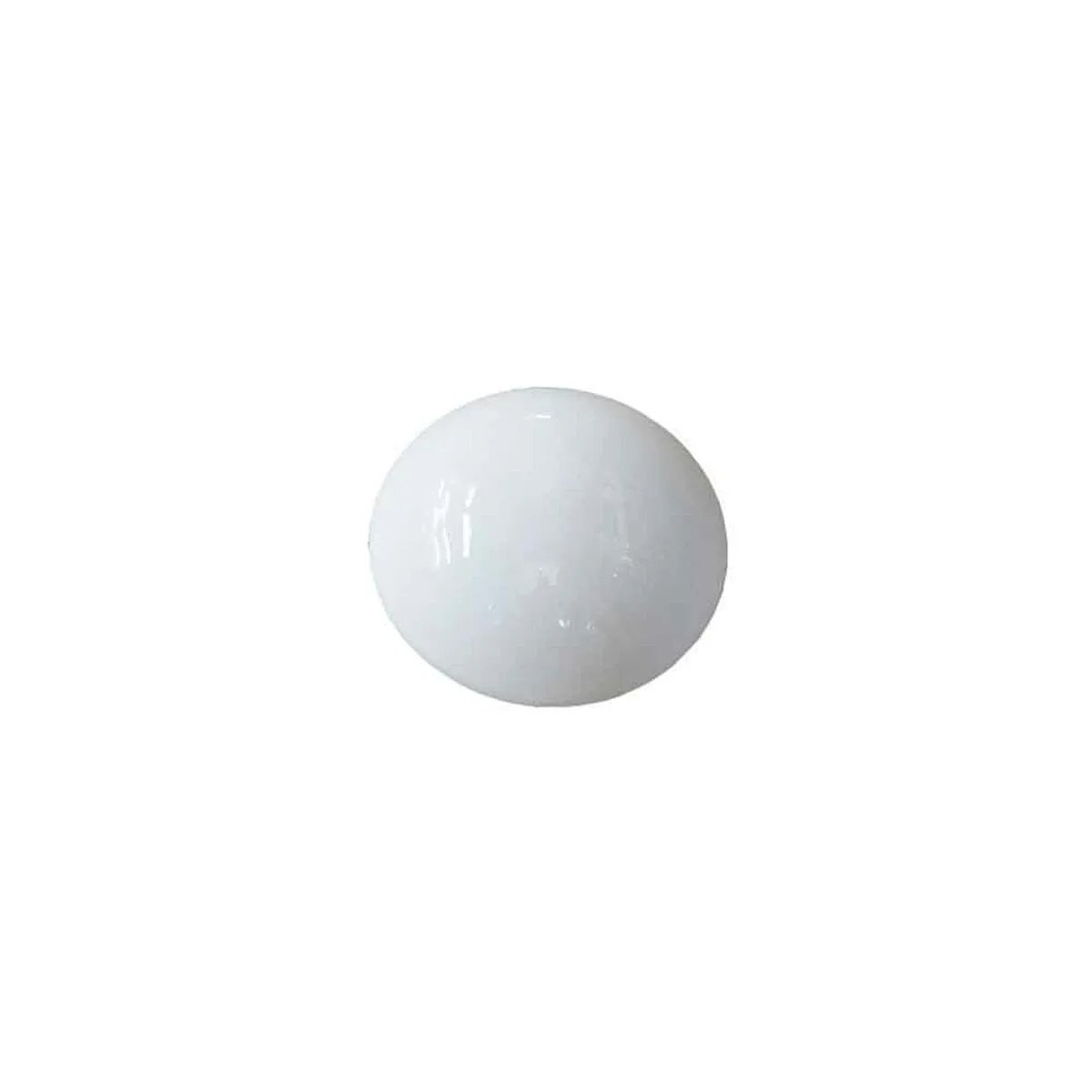 Ecran de lampe edm 33984 33985 rechange ventilateur de plafond o 16 cm s791731036. Bienvenue chez Diaytar - Votre destination shopping pour tous vos besoins du quotidien !