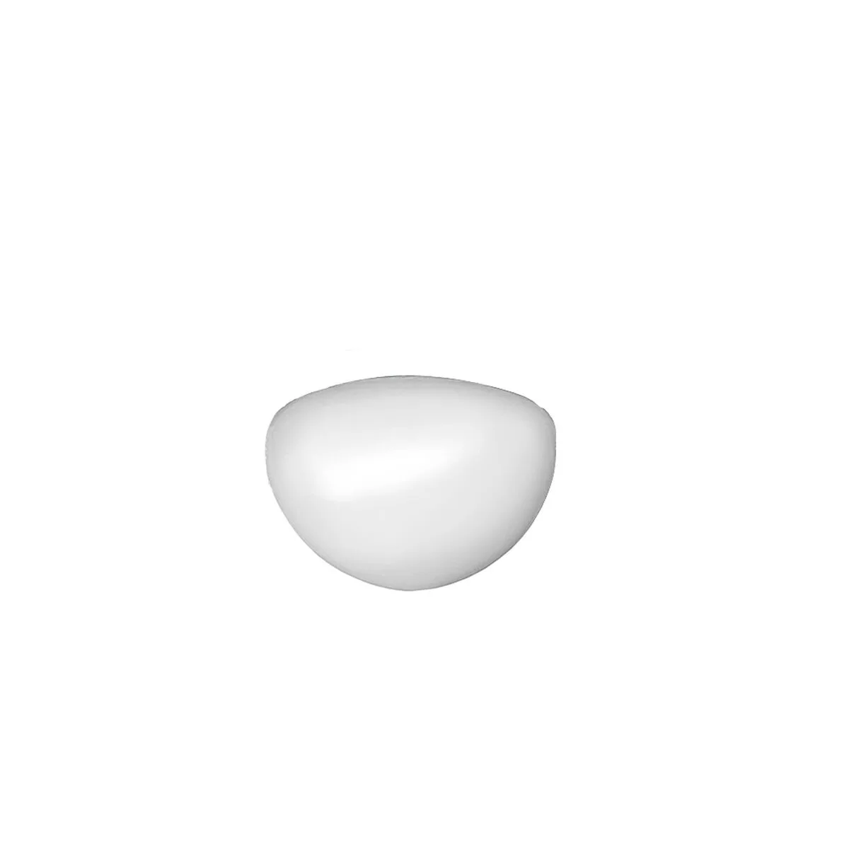 Ecran de lampe edm 33990 33800 1 blanc verre o 18 cm rechange s790106572. Plongez dans l'univers Diaytar, votre référence pour des produits du quotidien, high-tech et déco, tous porteurs de tendances