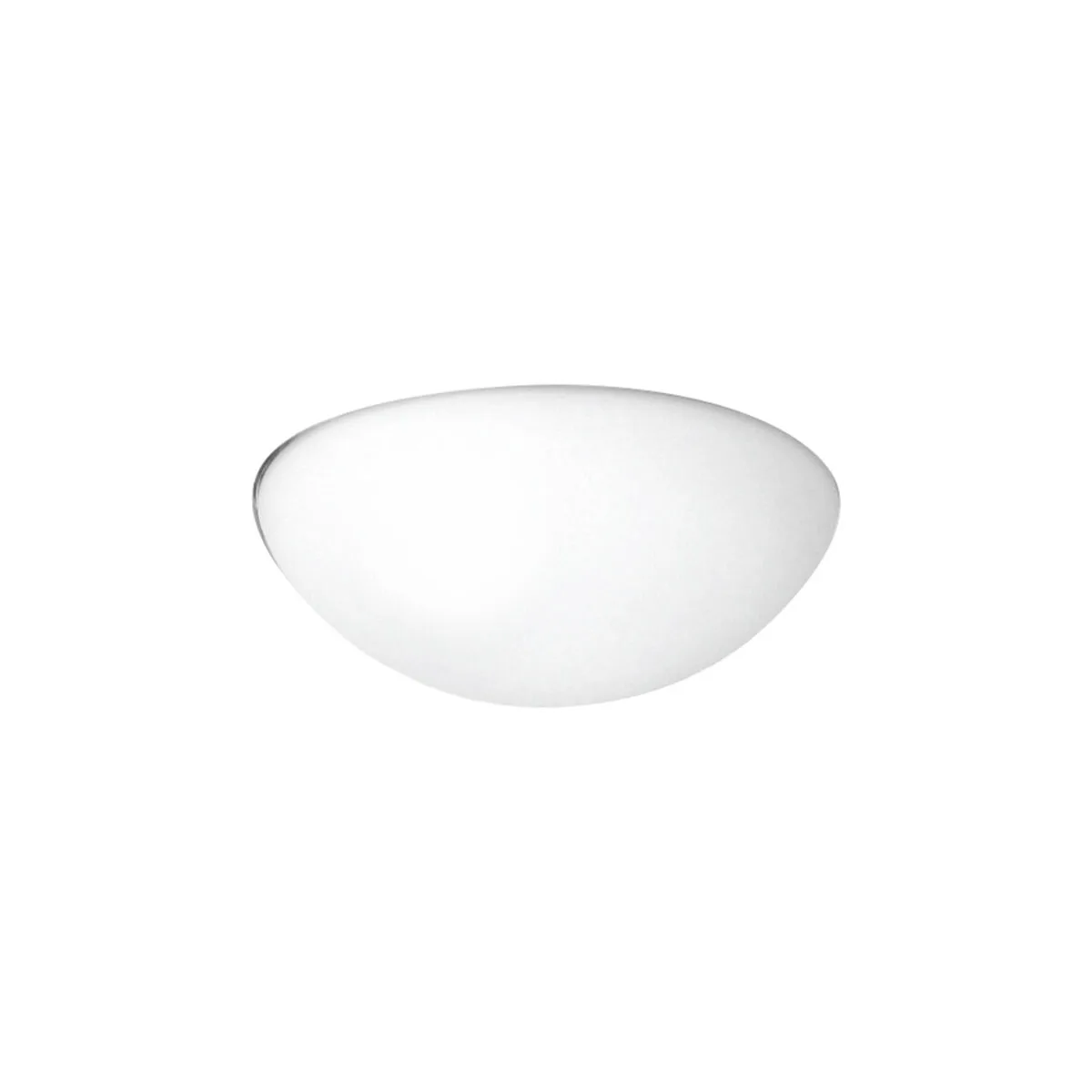 Ecran de lampe edm 33993 33806 7 blanc verre o 21 cm rechange s790106828. Diaytar vous invite à un voyage shopping au cœur des produits qui définissent le mode de vie contemporain