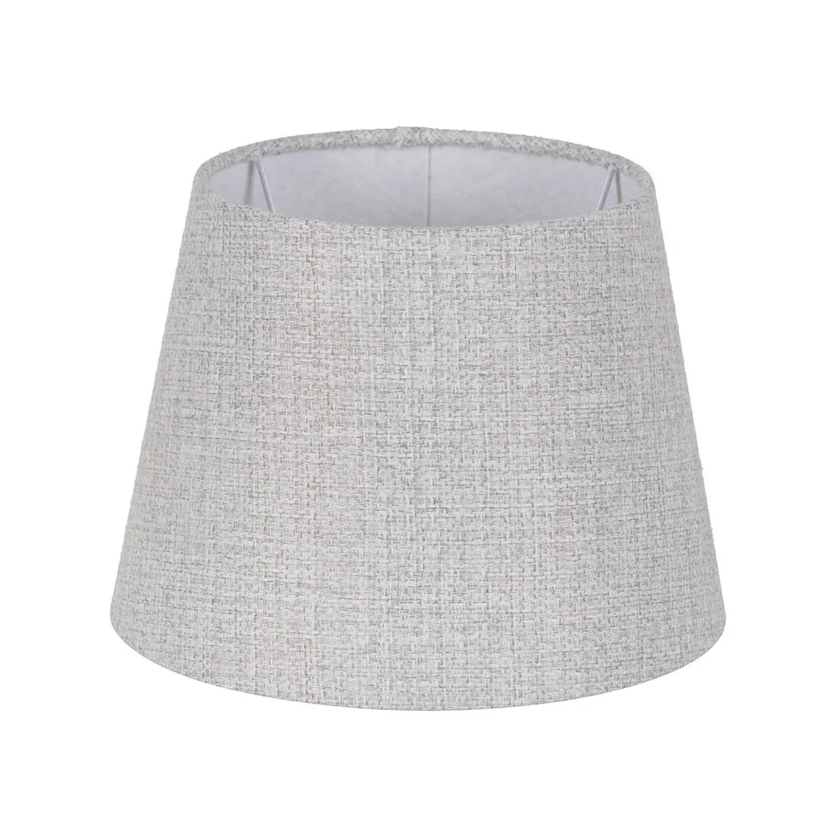 Ecran de lampe gris polyester 30 x 30 x 22 cm s880676744. Diaytar, c'est le résultat de years of market research condensé en une seule plateforme intuitive et généreuse.