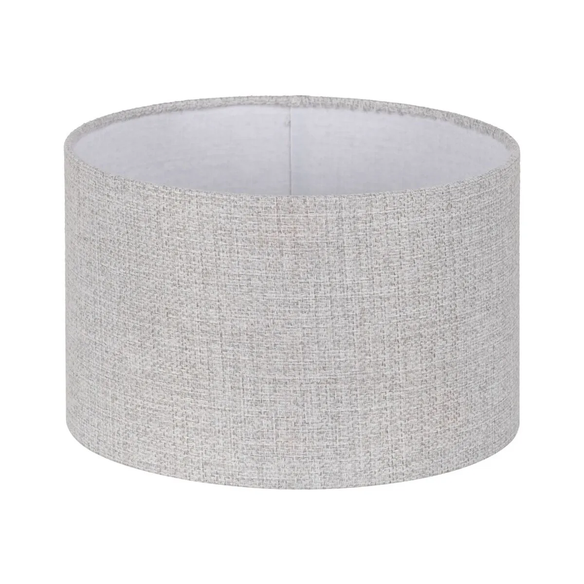 Ecran de lampe gris polyester 35 x 35 x 22 cm s880675131. La chasse aux produits extraordinaires est ouverte. Diaytar vous donne les clés d'un univers shopping infini.