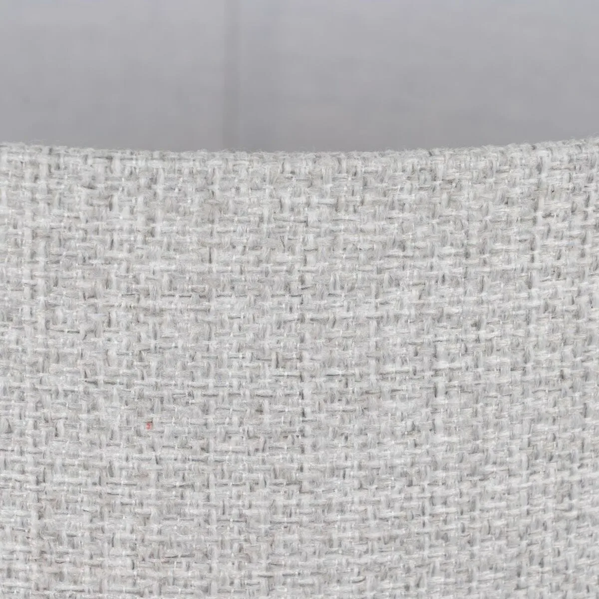 Ecran de lampe gris polyester 40 x 40 x 24 cm s880675027. Notre ambition chez Diaytar : être la source la plus fiable pour vos achats de produits généraux et high-tech tendance