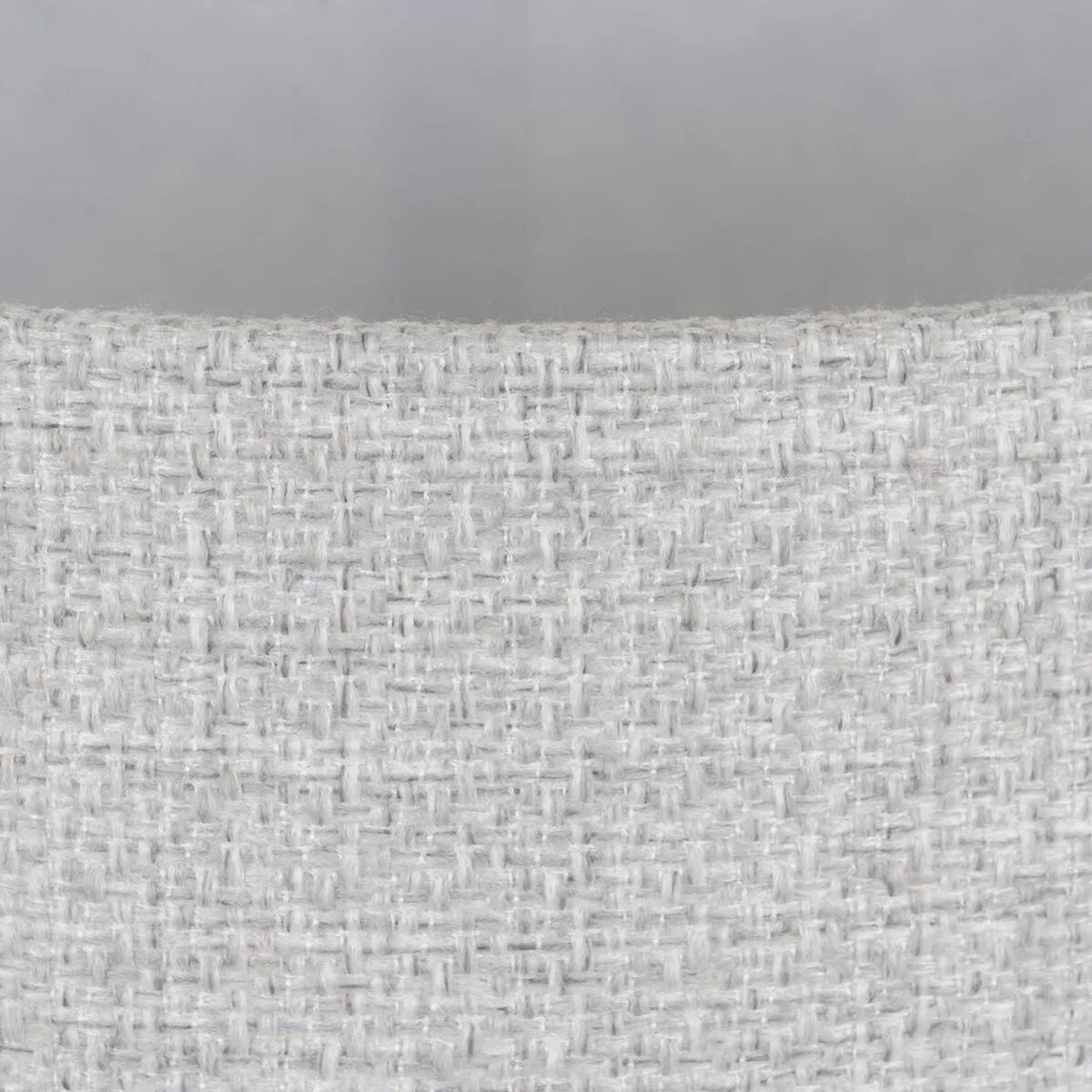 Ecran de lampe gris polyester 45 x 45 x 34 cm s880676432. Avec Diaytar, faites de chaque achat en ligne une découverte et de chaque produit un ajout valuable à votre univers