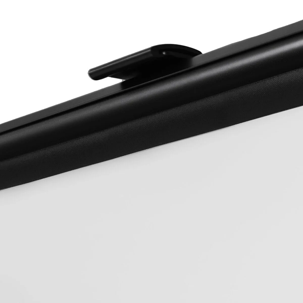 Ecran de projection pour ordinateur maclean mc 210 s9112313751. Diaytar vous offre un accès privilégié à une sélection de produits qui font buzz, qui innovent et qui embellissent la vie
