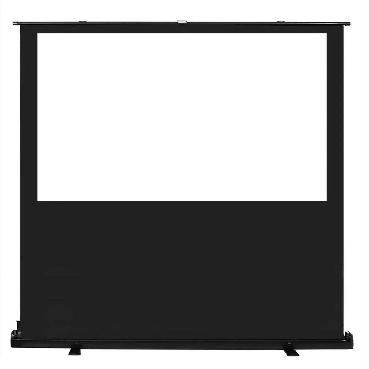 Ecran de projection pour ordinateur maclean mc 212 80 s9112012742. Diaytar a sélectionné pour vous une palette de produits allant de l'électronique grand public aux must-have de la maison