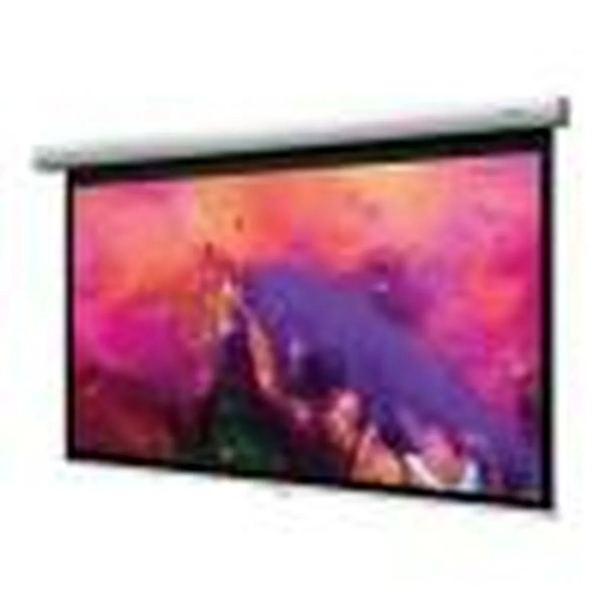 Ecran de projection pour ordinateur optoma ds 9106mga s773886481. Votre vie, simplifiée et stylisée par Diaytar et sa collection de produits essentiels et innovants