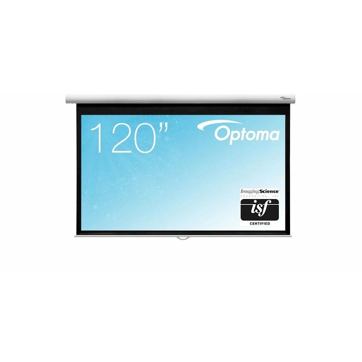 Ecran de projection pour ordinateur optoma ds 9120mga 120 s773886537. Diaytar, c'est votre passeport pour un tour du monde des produits les plus inspirants, sans quitter votre canapé.