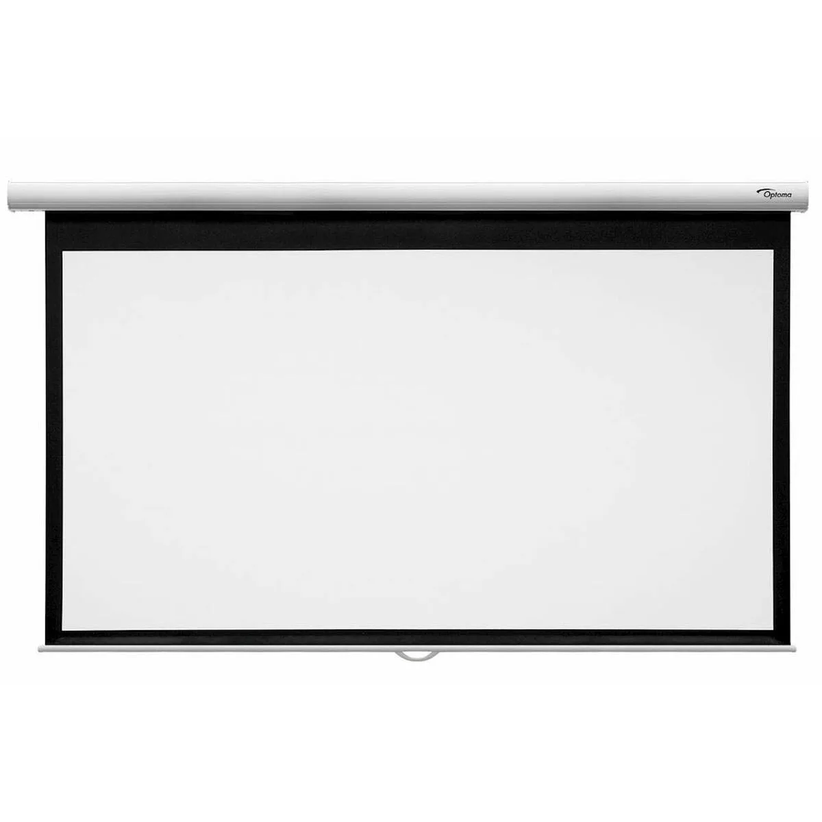 Ecran de projection pour ordinateur optoma ds 9120mga 120 s773886598. Notre philosophie : le produit parfait n'existe pas. C'est pourquoi Diaytar en propose des milliers, pour que vous le créiez.