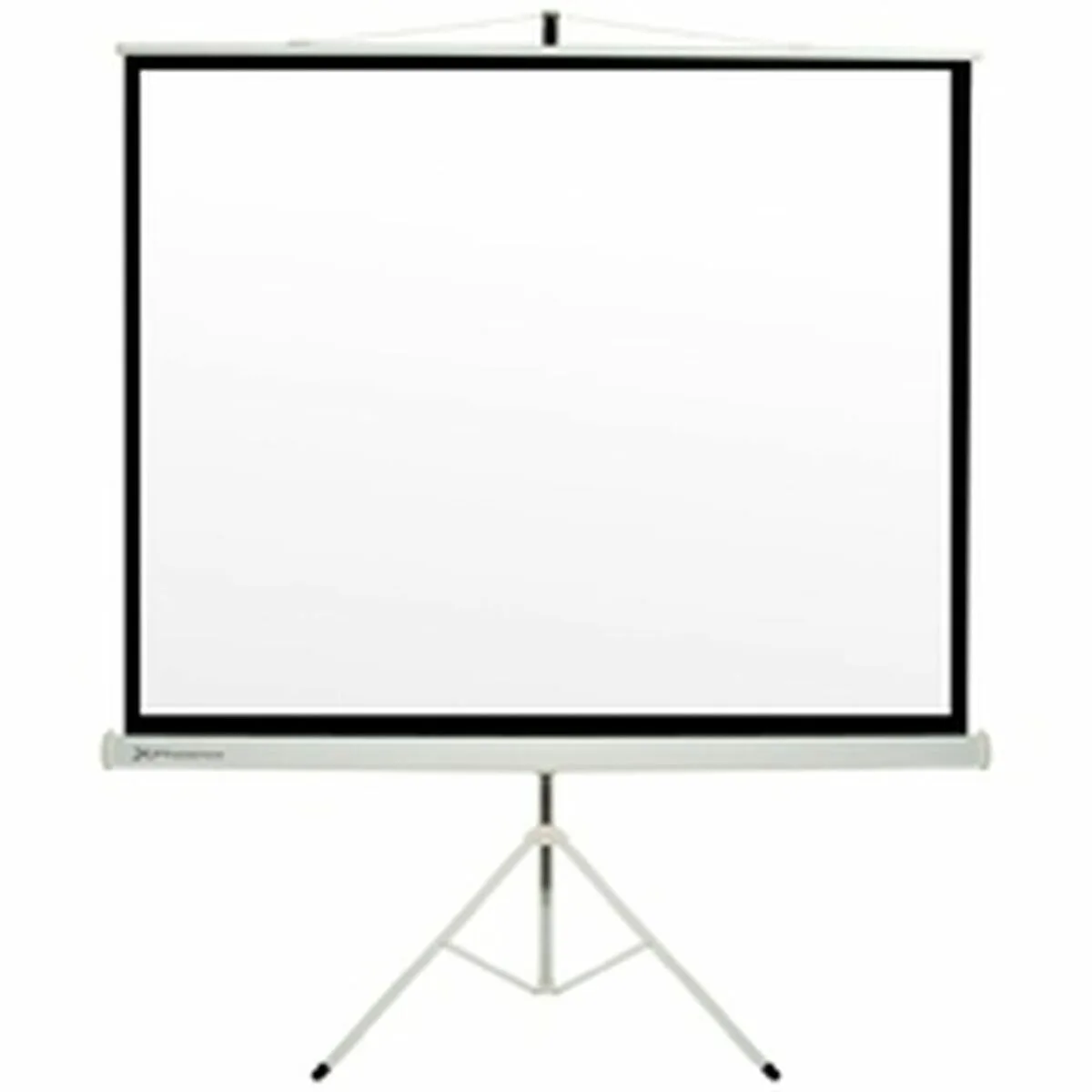 Ecran de projection pour ordinateur phoenix trip 200 112 s043338114. Re-découvrez le plaisir de shopper en ligne avec Diaytar et sa multitude de produits triés sur le volet pour vous