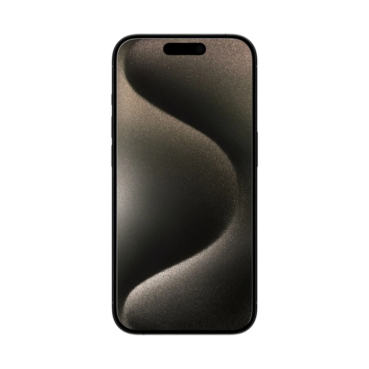Ecran de protection en verre trempe belkin ova137zz iphone 15 pro s779875841. Chez Diaytar, nous valorisons autant la fonction que la forme dans chaque produit que nous ajoutons à notre collection