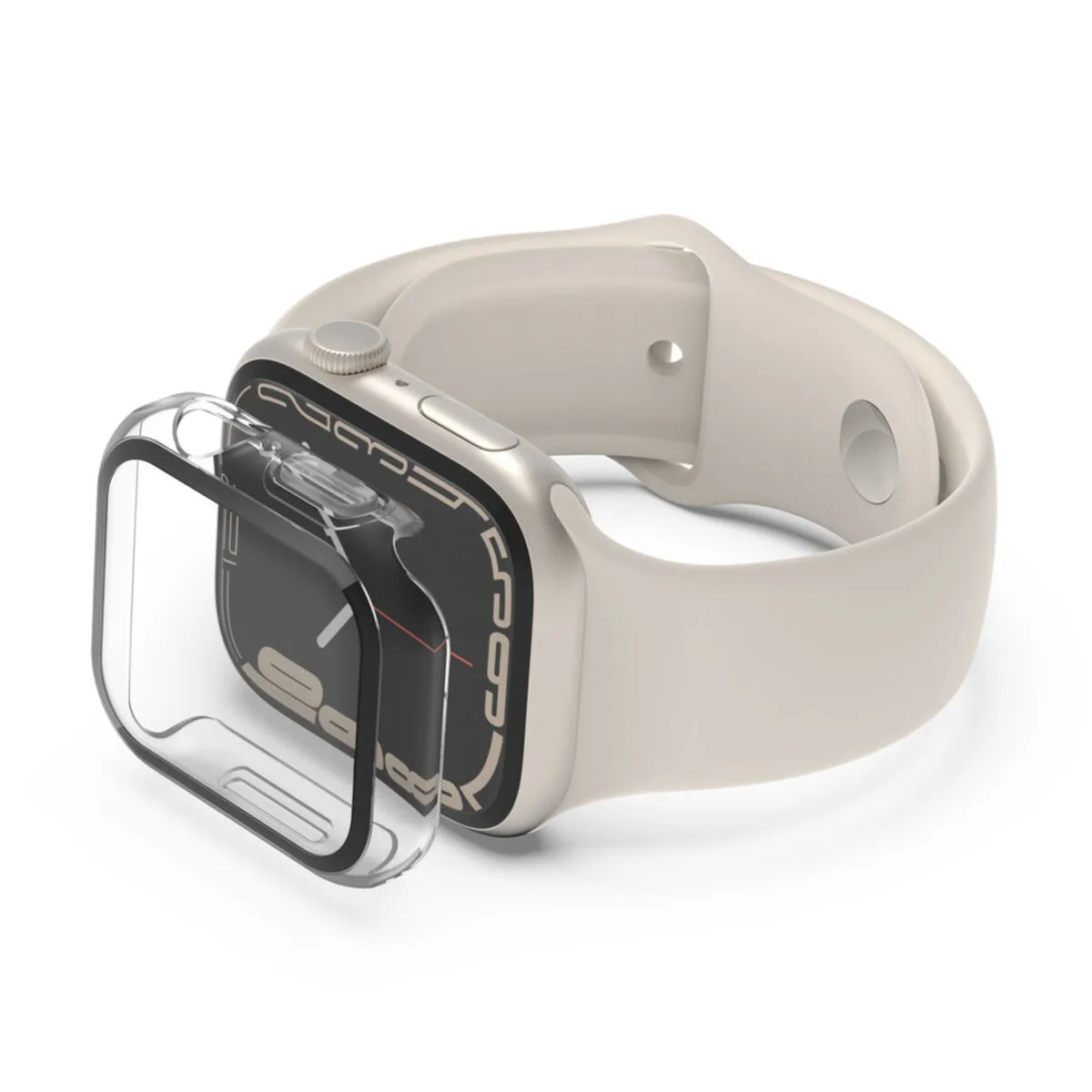 Ecran de protection en verre trempe belkin ovg003zzcl s775392318. Diaytar a foi en une idée simple : les meilleurs produits, qu'ils soient électroniques ou généraux, embellissent le quotidien