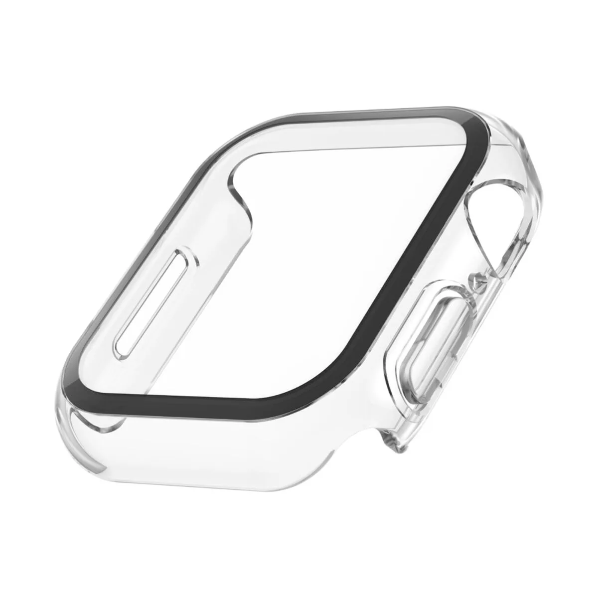 Ecran de protection en verre trempe belkin ovg003zzcl s775392382. Notre ambition pour Diaytar : devenir le réflexe numéro 1 lorsque vous pensez 'produit génial'.
