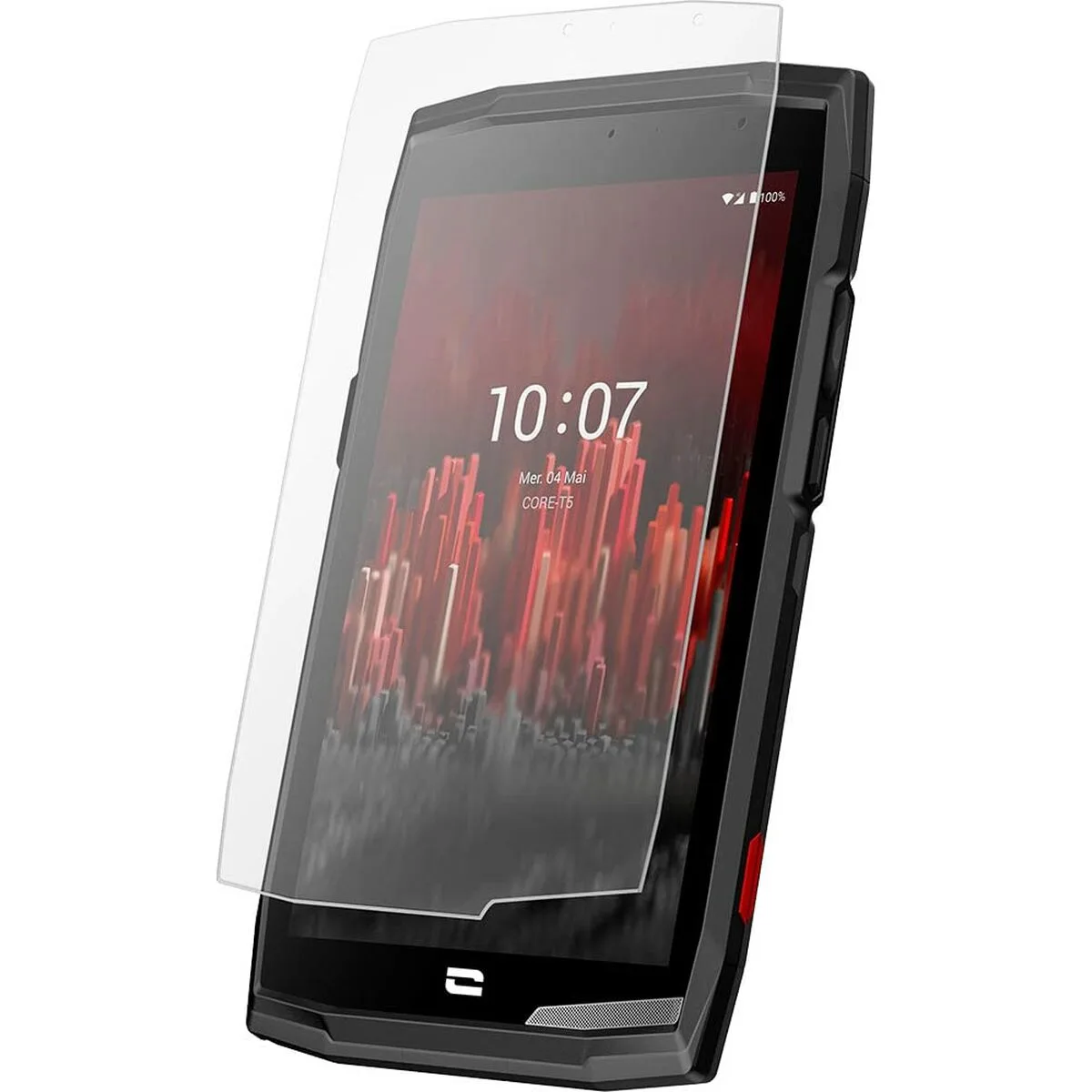 Ecran de protection en verre trempe crosscall 1303219999538 core t5 s770931172. Diaytar, c'est la promesse tenue d'un e-commerce où l'émerveillement devant un produit simple est encore possible.