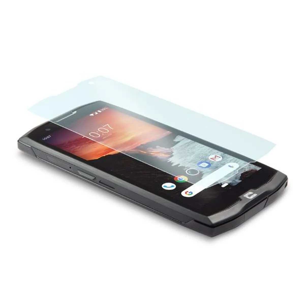 Ecran de protection en verre trempe crosscall action x5 s770931218. Explorez la galerie virtuelle Diaytar et laissez-vous séduire par nos produits généraux tendance et nos inventions électroniques exclusives