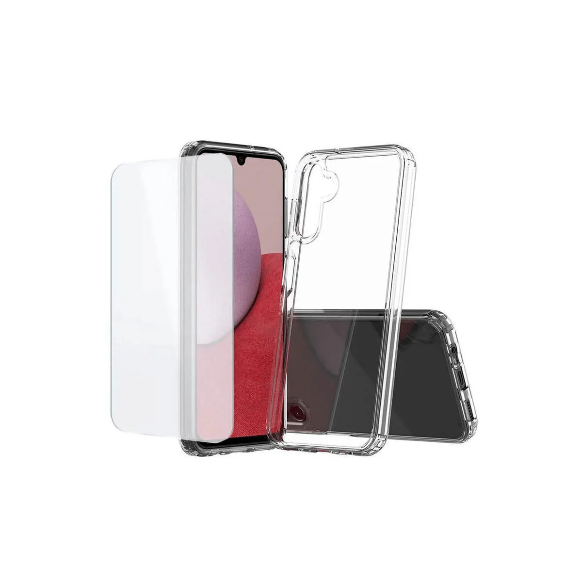 Ecran de protection en verre trempe galaxy a14 4g a14 5g m080285992. Diaytar vous invite à un voyage shopping au cœur des produits qui définissent le mode de vie contemporain