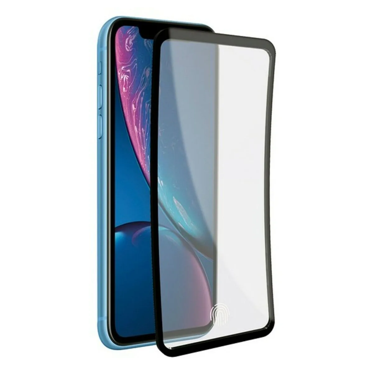 Ecran de protection en verre trempe iphone 11 ksix tp 8427542981826_b0944sc21_vendor s190368726. Diaytar, c'est la promesse de découvrir au moins un produit qui vous fera dire 'Mais où était-il donc tout ce temps ?'.