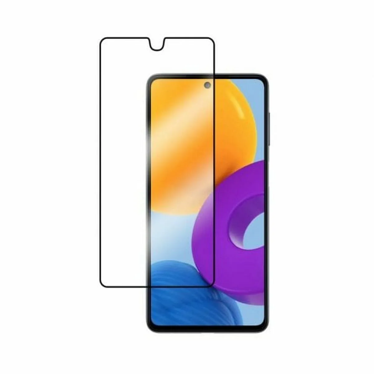 Ecran de protection en verre trempe pccom galaxy m52 5g m070576634. Diaytar, la boutique en ligne qui pense à tout : des gadgets électroniques les plus futés aux objets maison les plus design