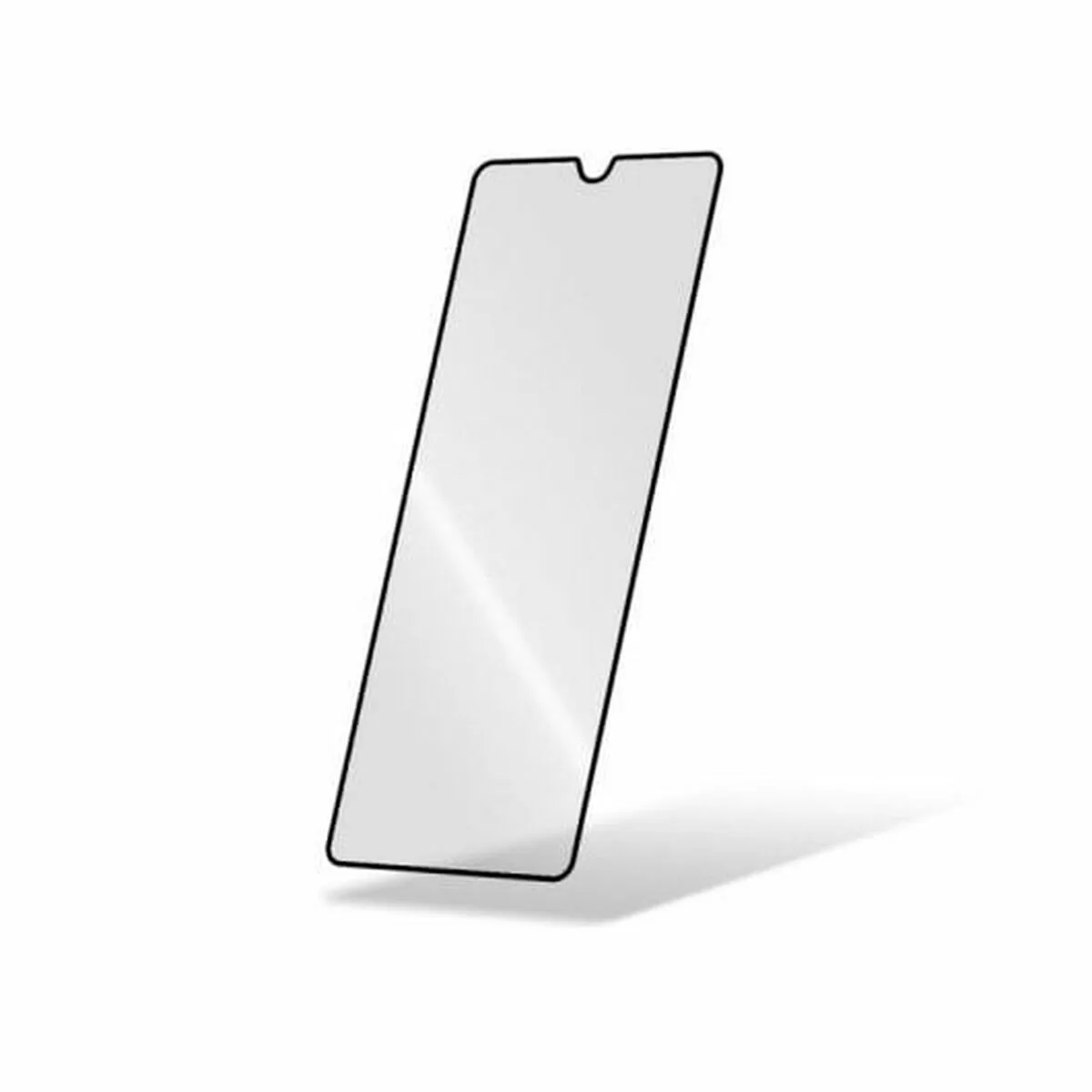 Ecran de protection en verre trempe pccom galaxy m52 5g m070576642. Diaytar, c'est le point de départ de toutes vos histoires. Quel produit allez-vous choisir pour écrire la suite ?
