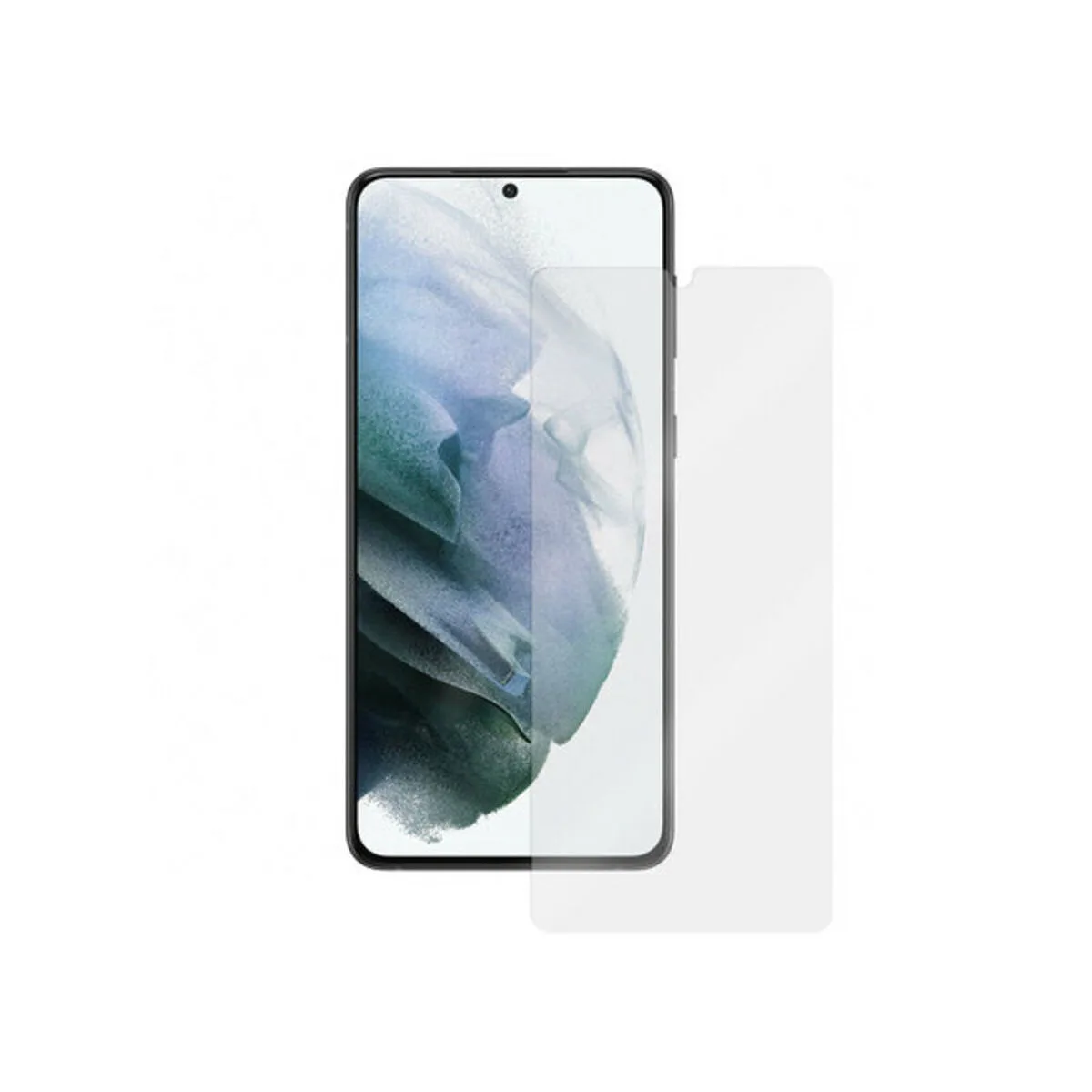 Ecran de protection en verre trempe samsung galaxy s21 ksix transparent s190544010. Diaytar réinvente votre quotidien avec des objets déco pleins de charme.