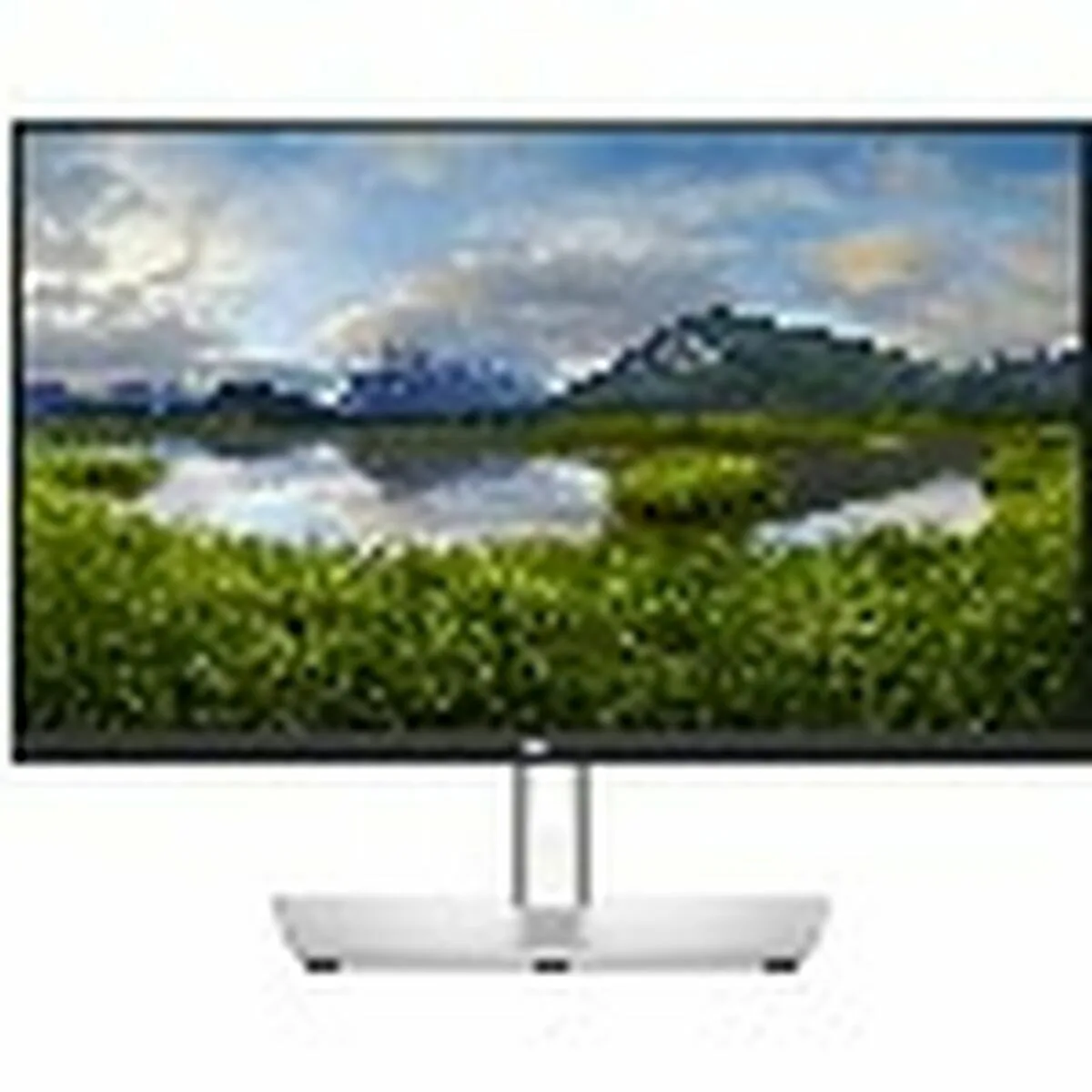 Ecran dell 210 bhsk 23 8 full hd s9111917647. Préparez-vous à être impressionné. Diaytar lève le voile sur une sélection de produits qui défie toute concurrence.
