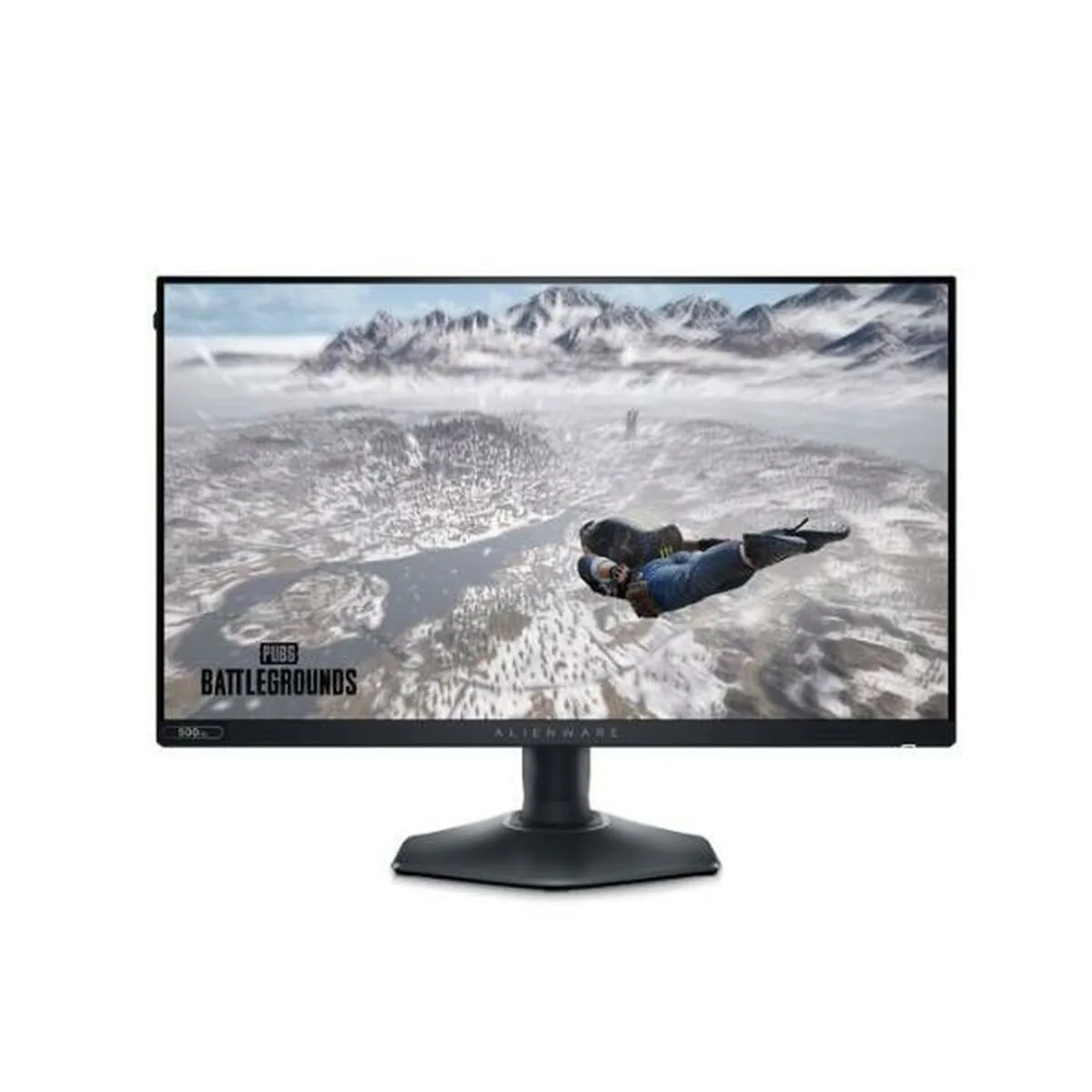 Ecran dell 210 bjph 24 5 full hd s9111917758. Diaytar, c'est l'alliance inattendue entre la rigueur suisse et la créativité italienne, appliquée au produit généraliste.