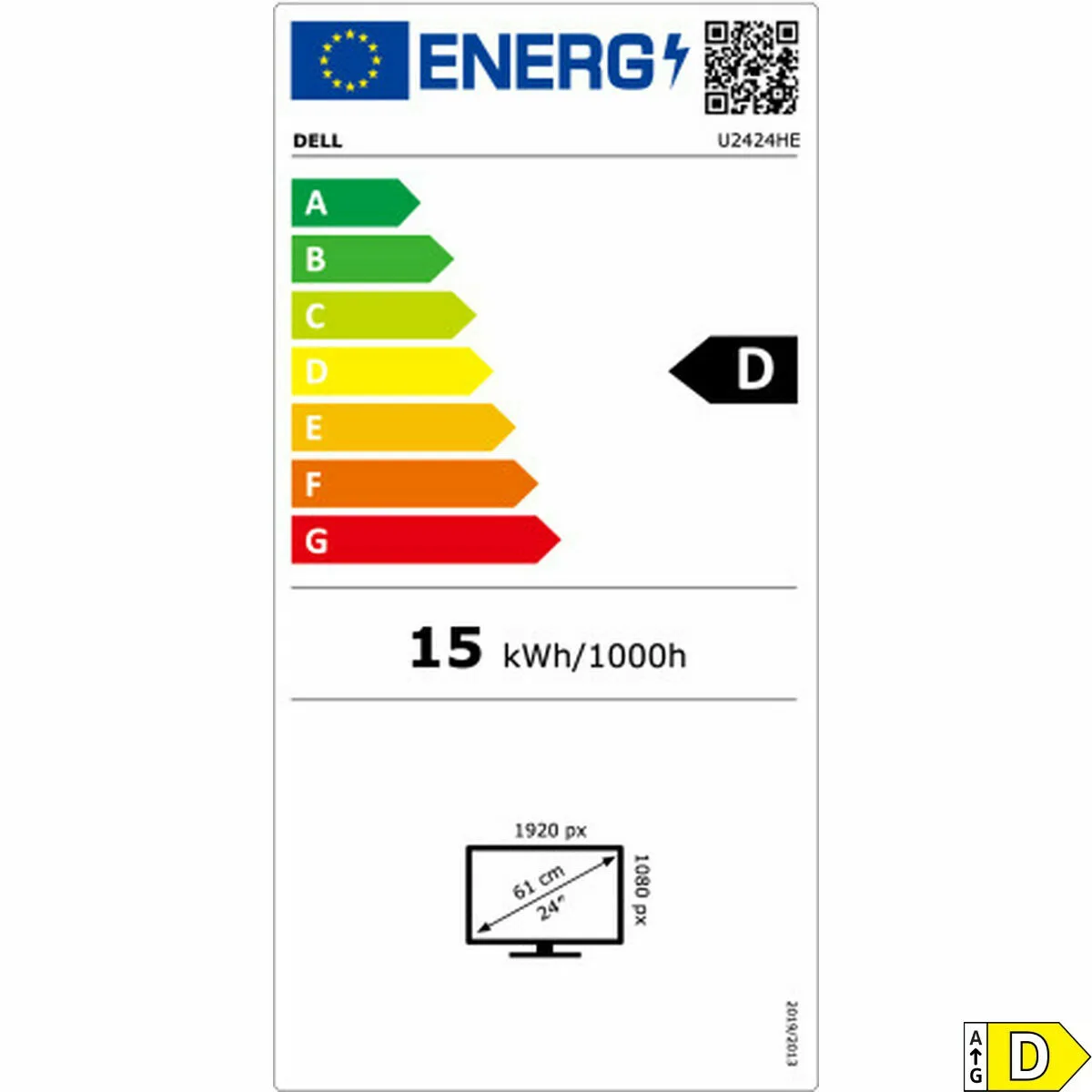 Ecran dell 210 bkjf 24 23 8 full hd s9111918016. Diaytar mise sur la richesse de son catalogue pour s'imposer comme le leader du shopping généraliste en ligne de qualité